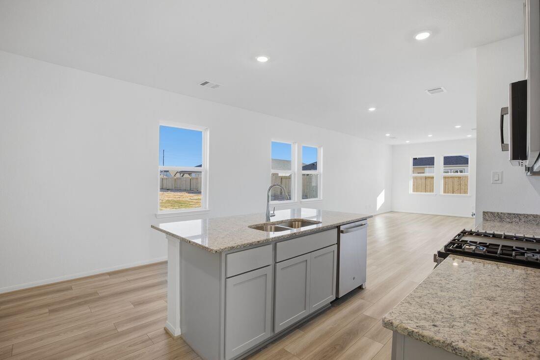 21815 Coral Mist Drive