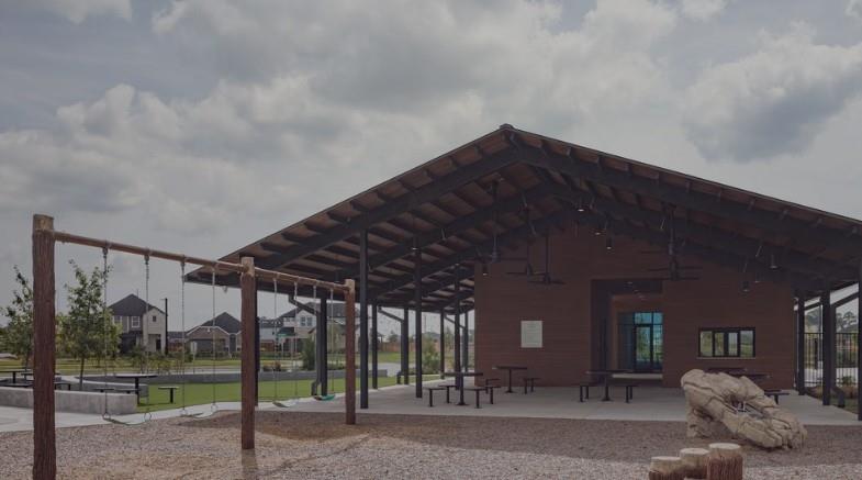 21815 Coral Mist Drive