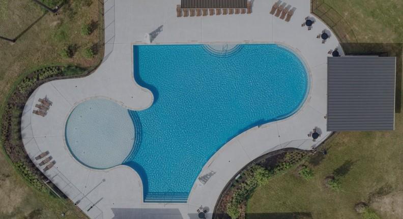 21815 Coral Mist Drive