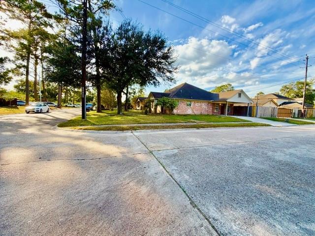 5031 Otterbury Drive