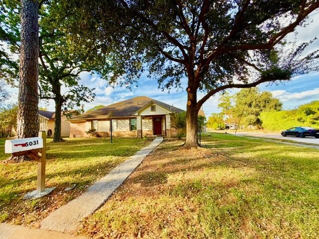 5031 Otterbury Drive