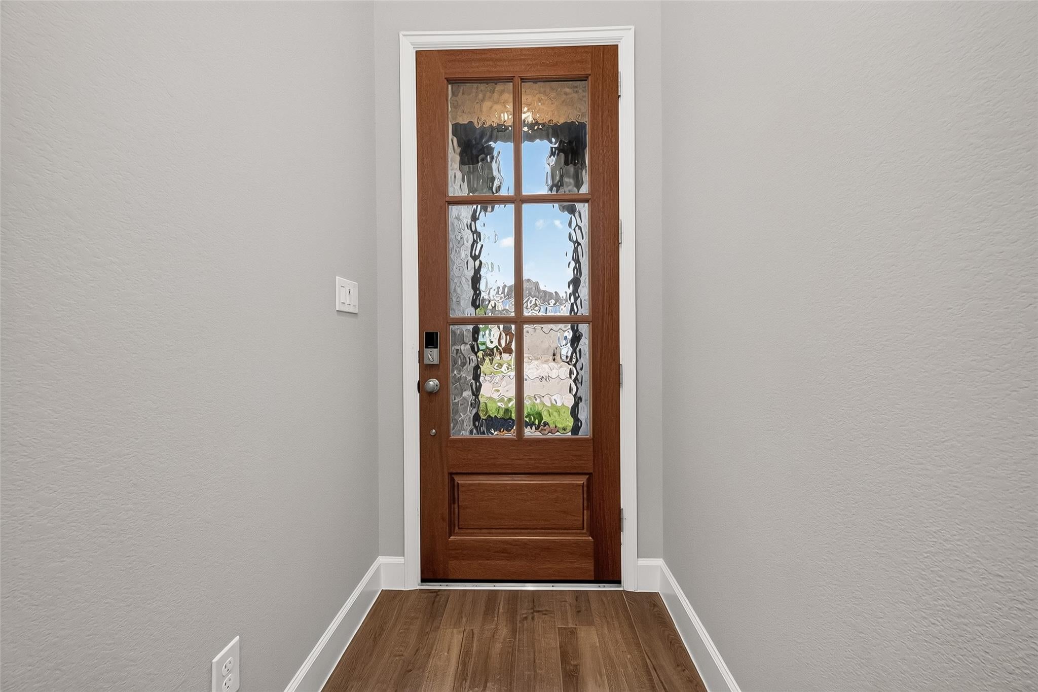 8758 Harbor Pines Drive