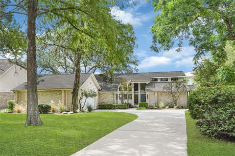 Photo of 9147 Penn Manor Court, Houston, TX 77055 (MLS # 13710904)