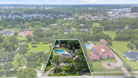 8818 Brae Acres Road Houston TX 77074