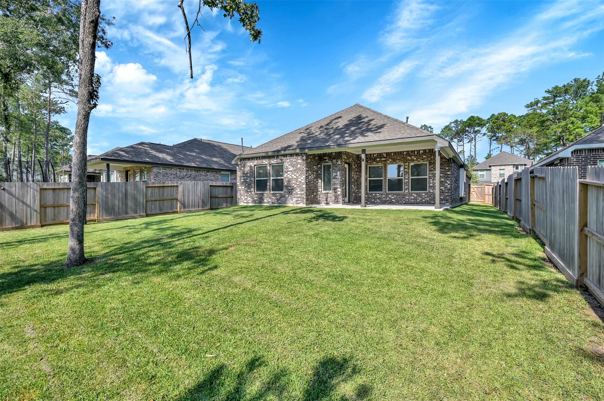 338 Honey Mesquite Path