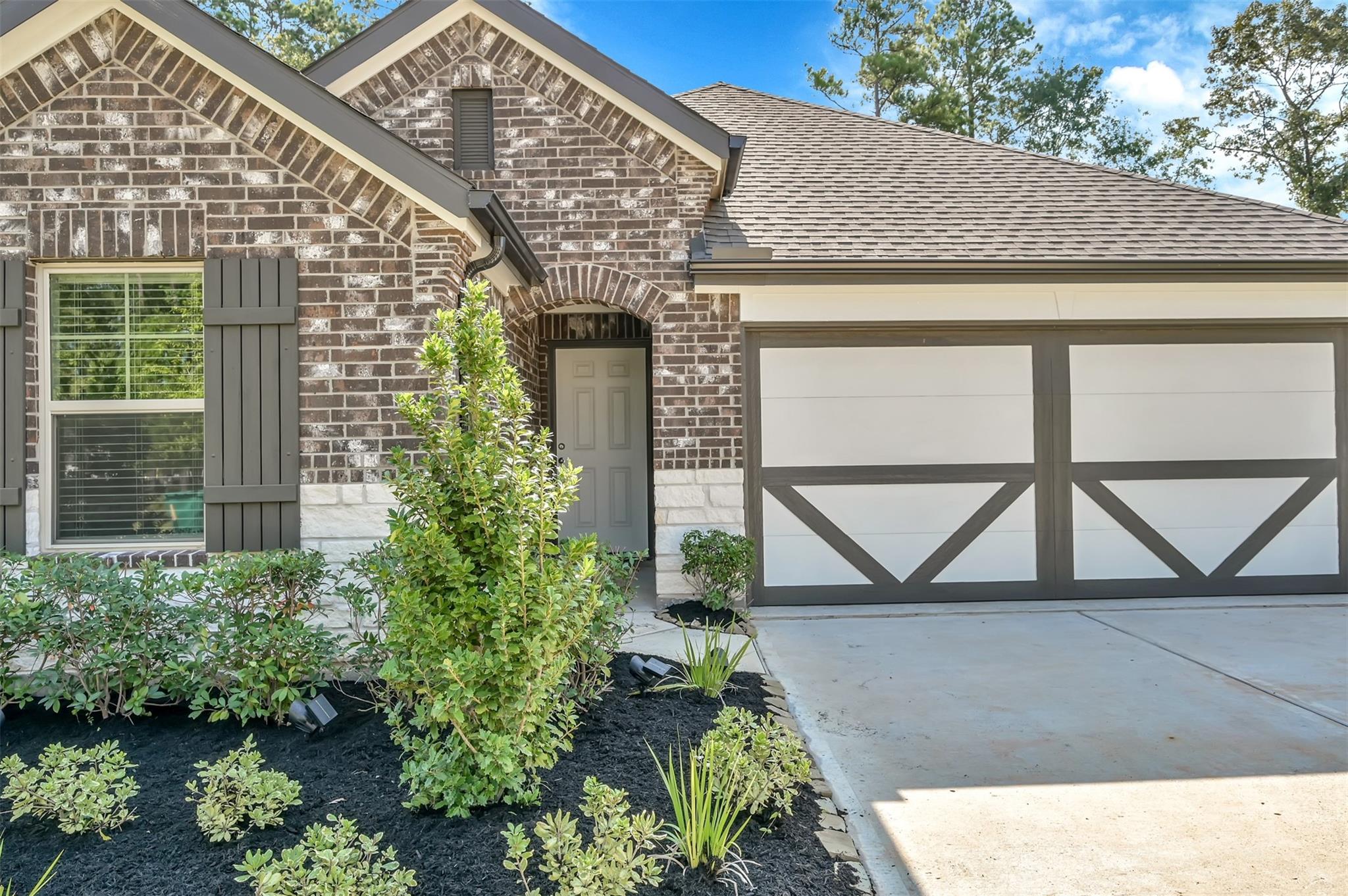 338 Honey Mesquite Path