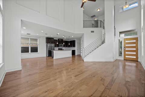Photo of 2303 Capulet Street, Austin, TX 78741 (MLS # 85350979)