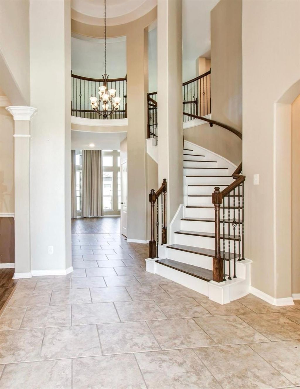 Photo of 13719 Kingston River Lane, Houston, TX 77044 (MLS # 38990865)