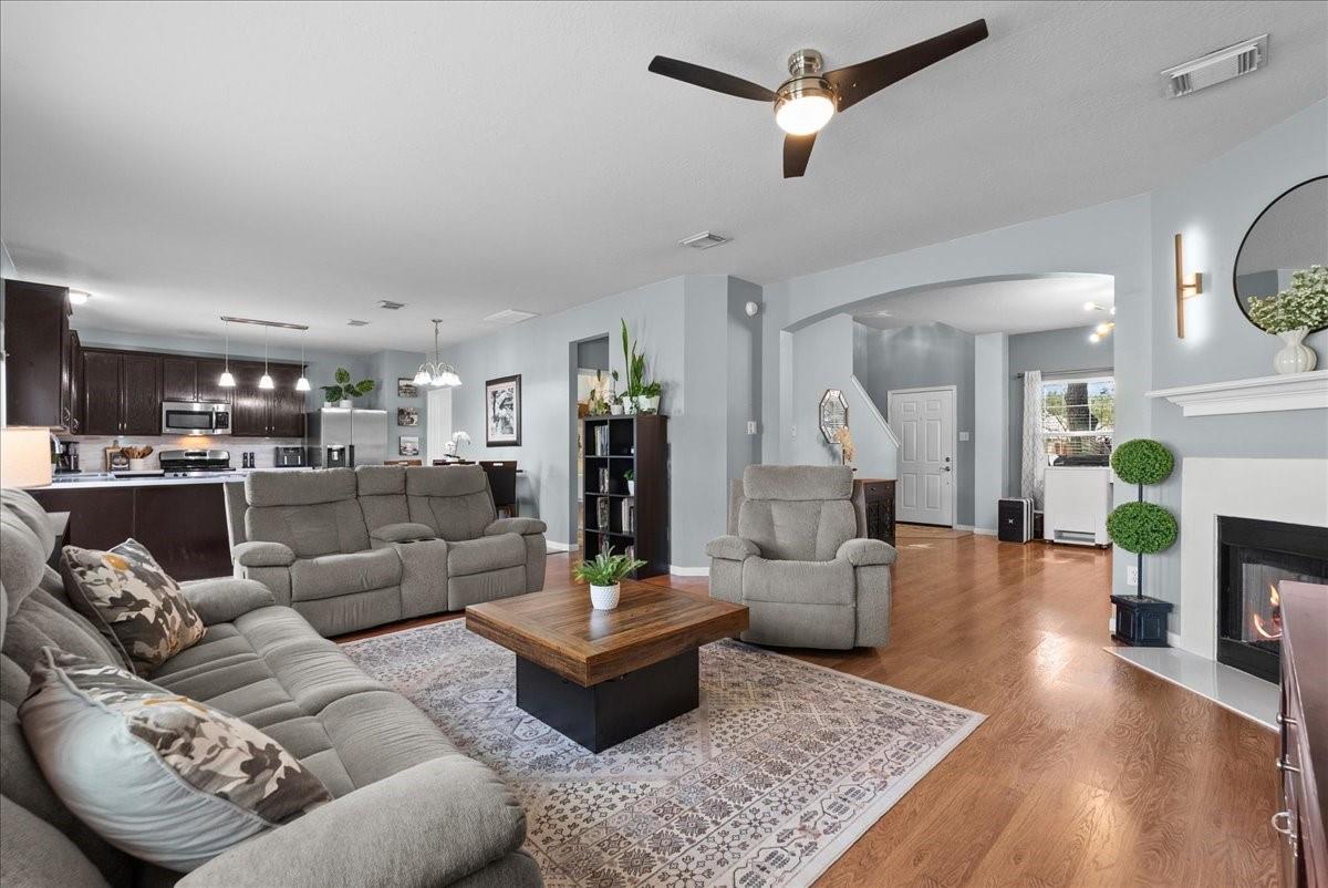 2111 Bataan Drive
