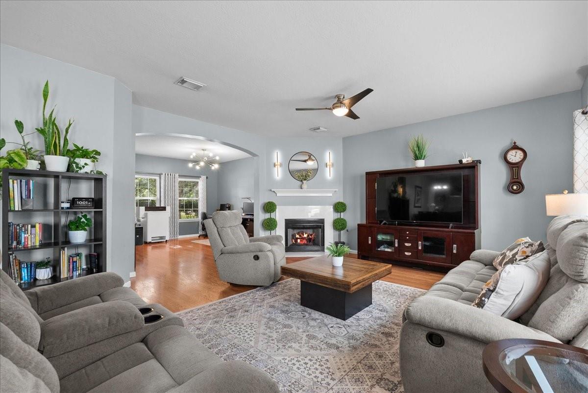2111 Bataan Drive