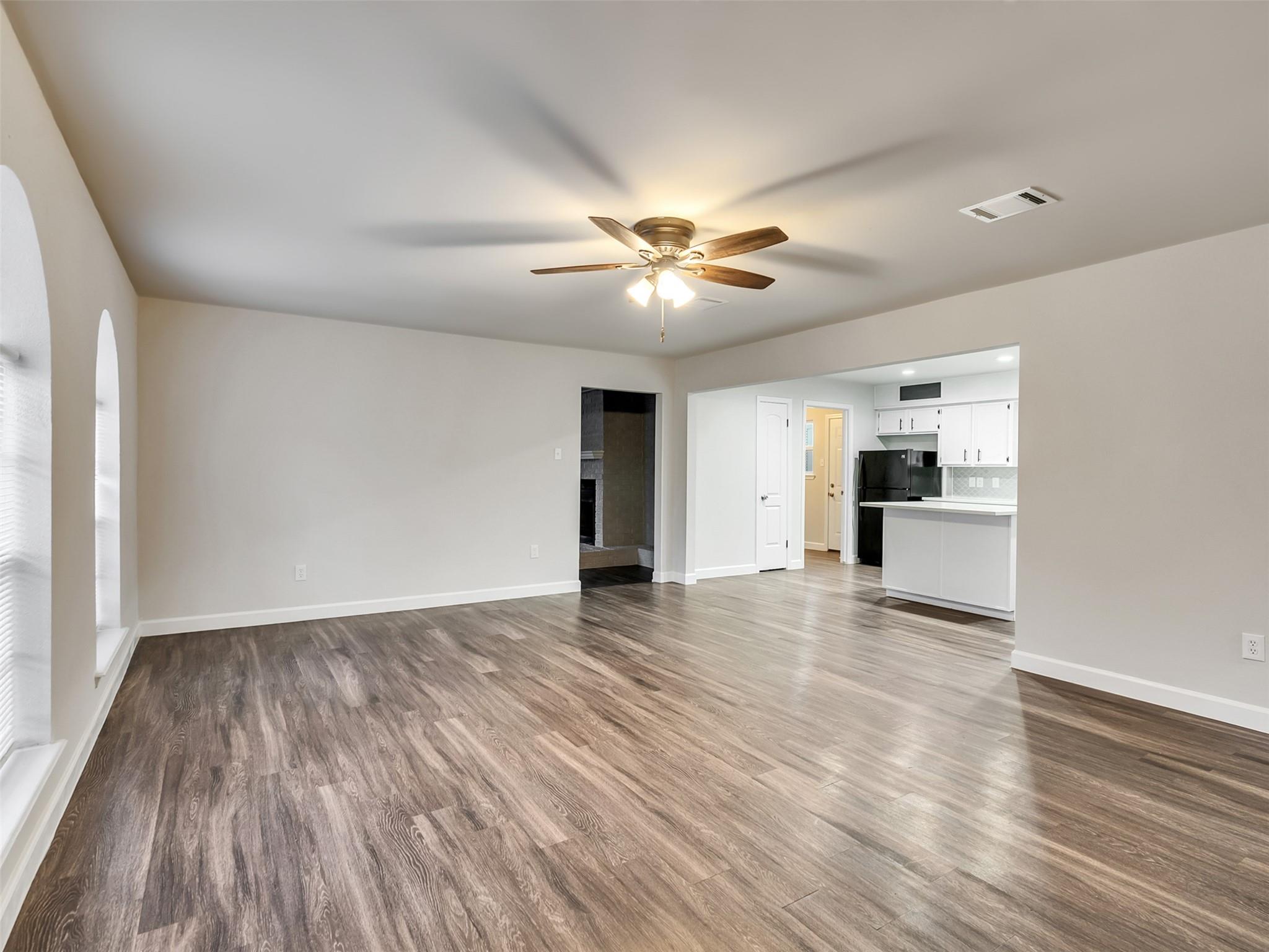 1905 County Road 235