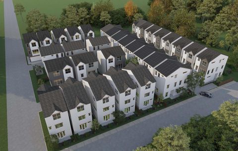 Photo of 5420 Fatima Lane Ln, Houston, TX 77091 (MLS # 97870974)