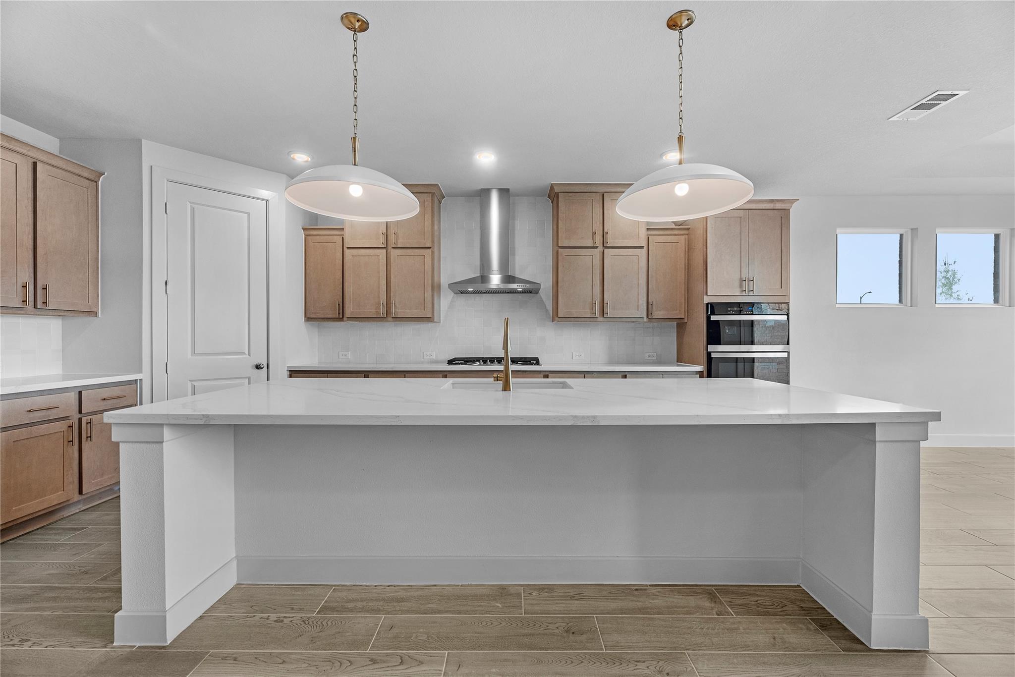 221 Silver Sage Court