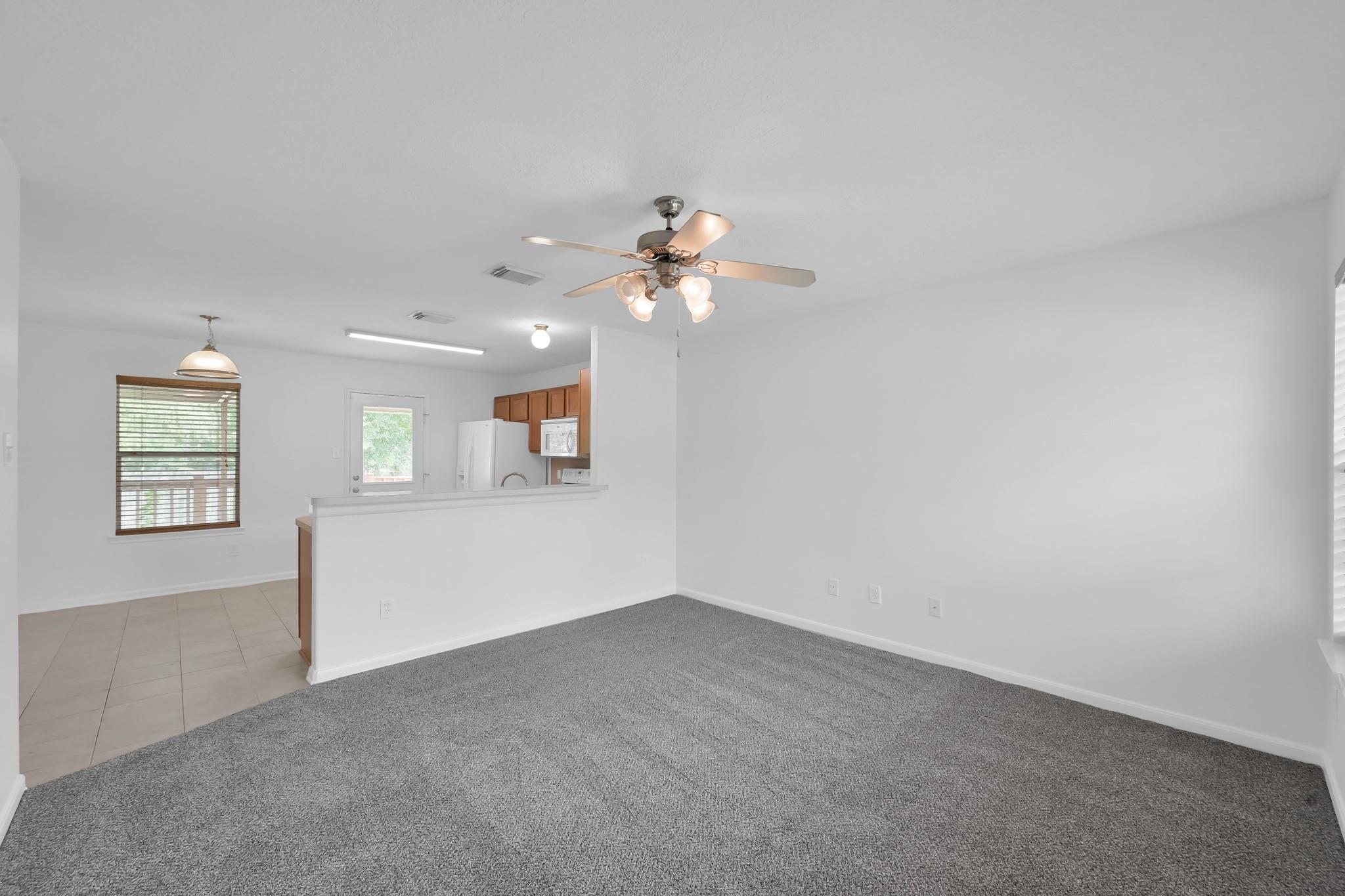 5440 N Buffalo Circle