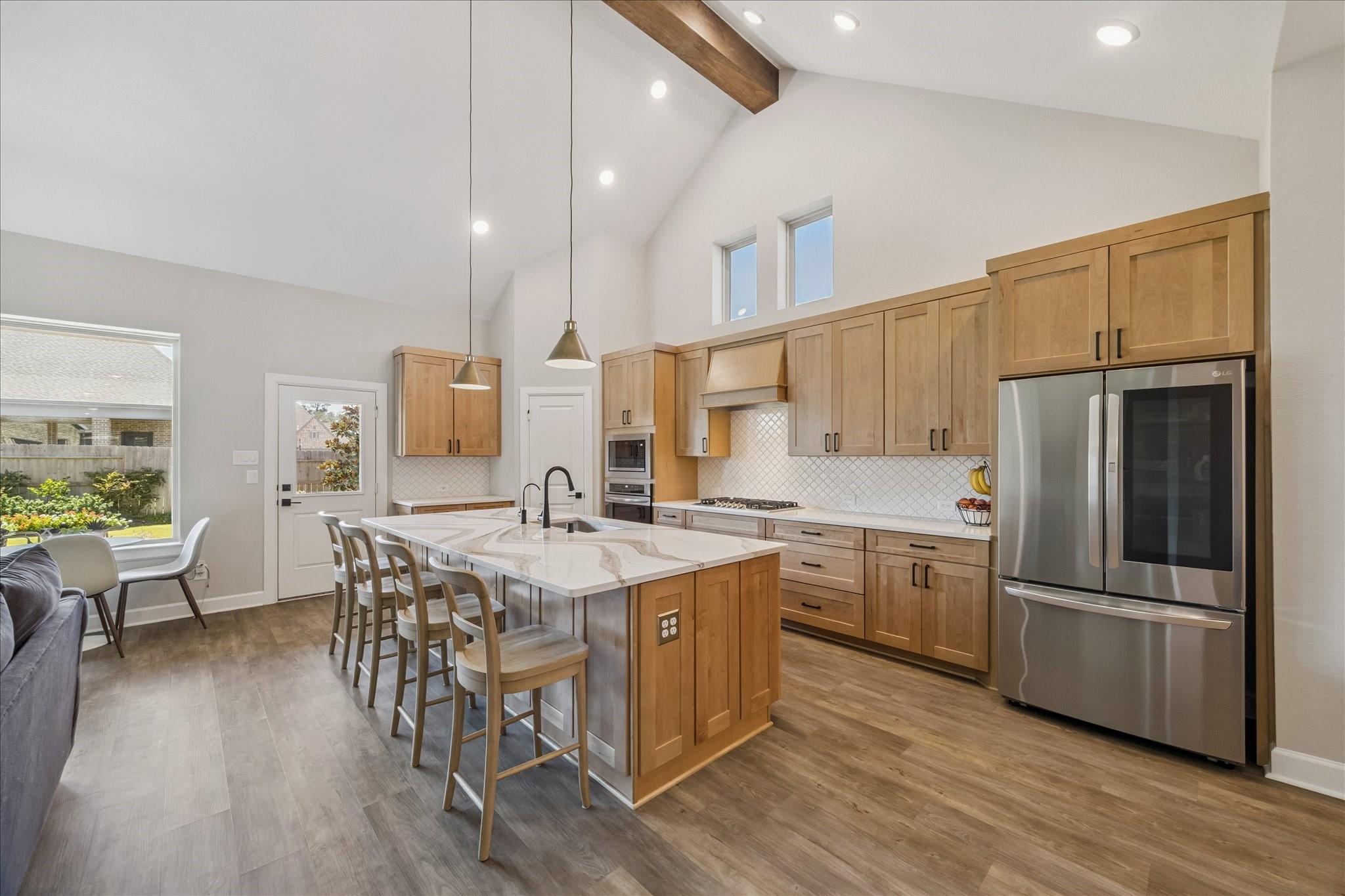 24323 Rose Cobbler Drive
