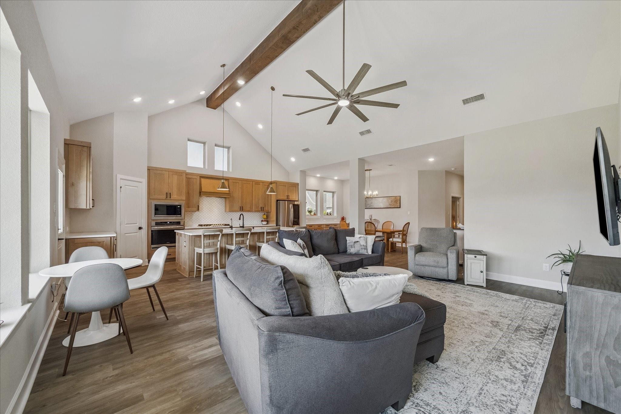 24323 Rose Cobbler Drive