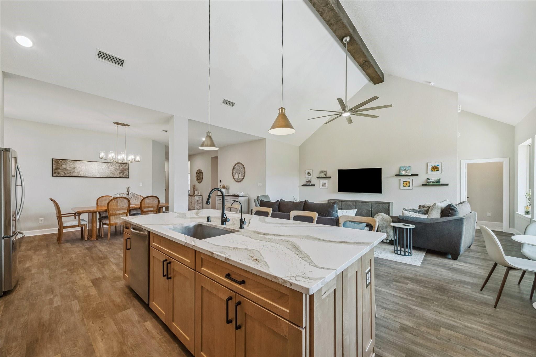 24323 Rose Cobbler Drive