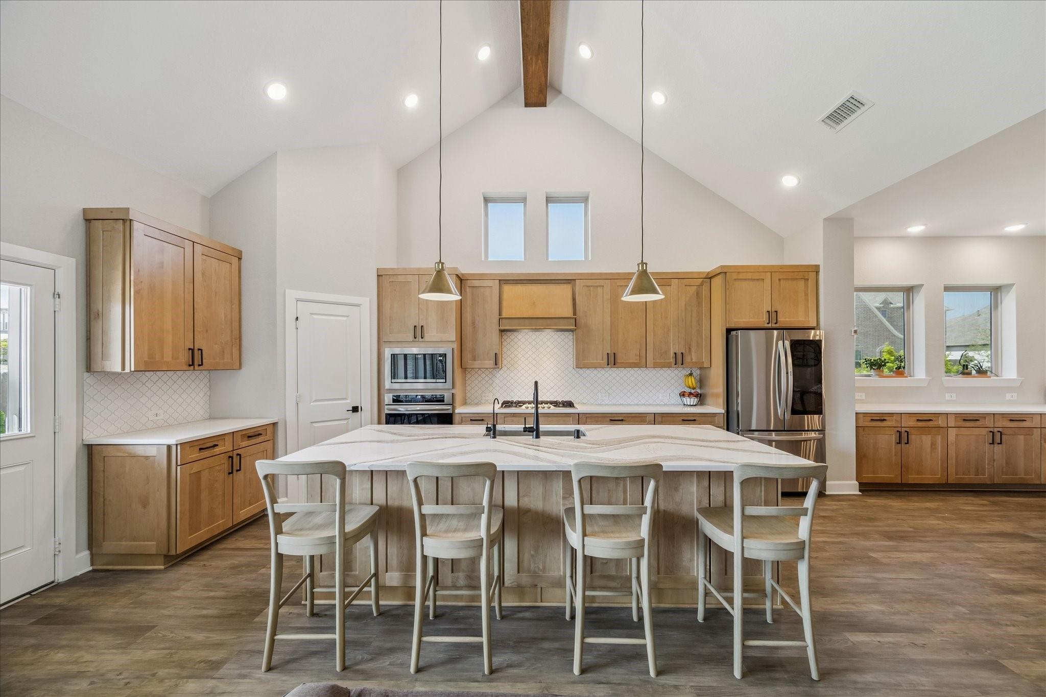 24323 Rose Cobbler Drive