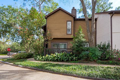 Photo of 11711 Memorial Drive #21, Houston, TX 77024 (MLS # 25104520) Photo of 11711 Memorial Drive #21, Houston, TX 77024 (MLS # 25104520)