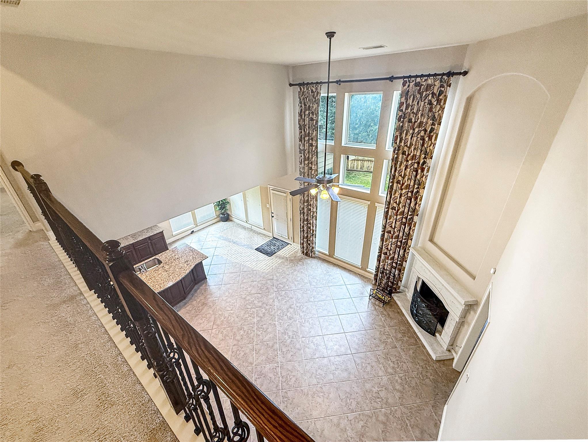 13505 Sweet Wind Court