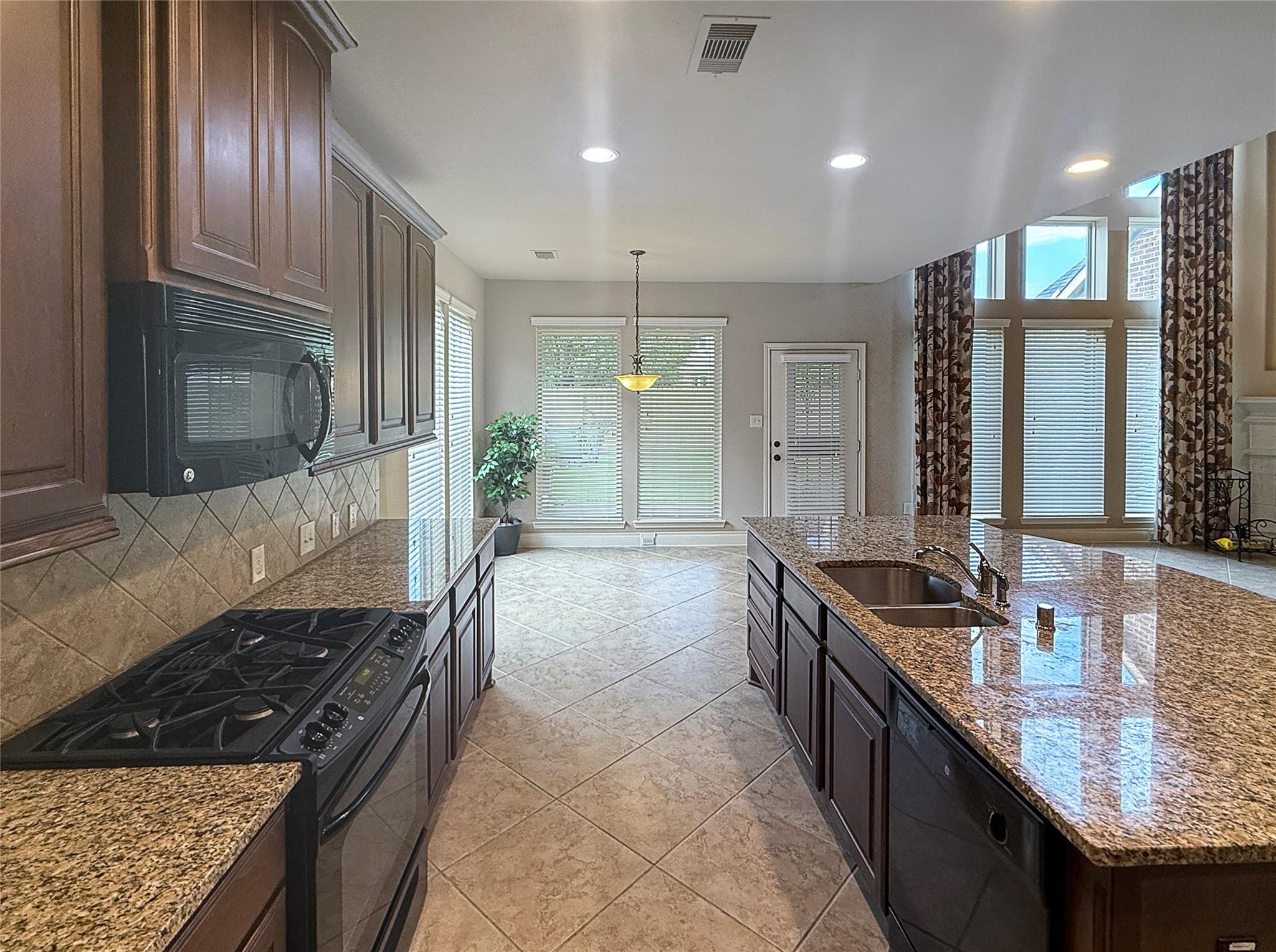 13505 Sweet Wind Court
