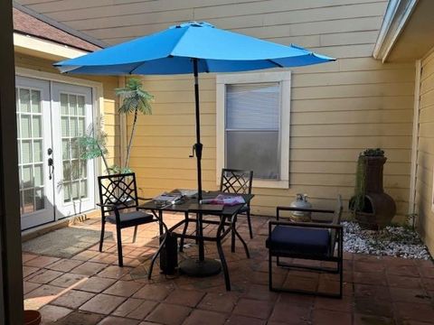 Photo of 15123 Chasehill Drive, Houston, TX 77489 (MLS # 49192232)