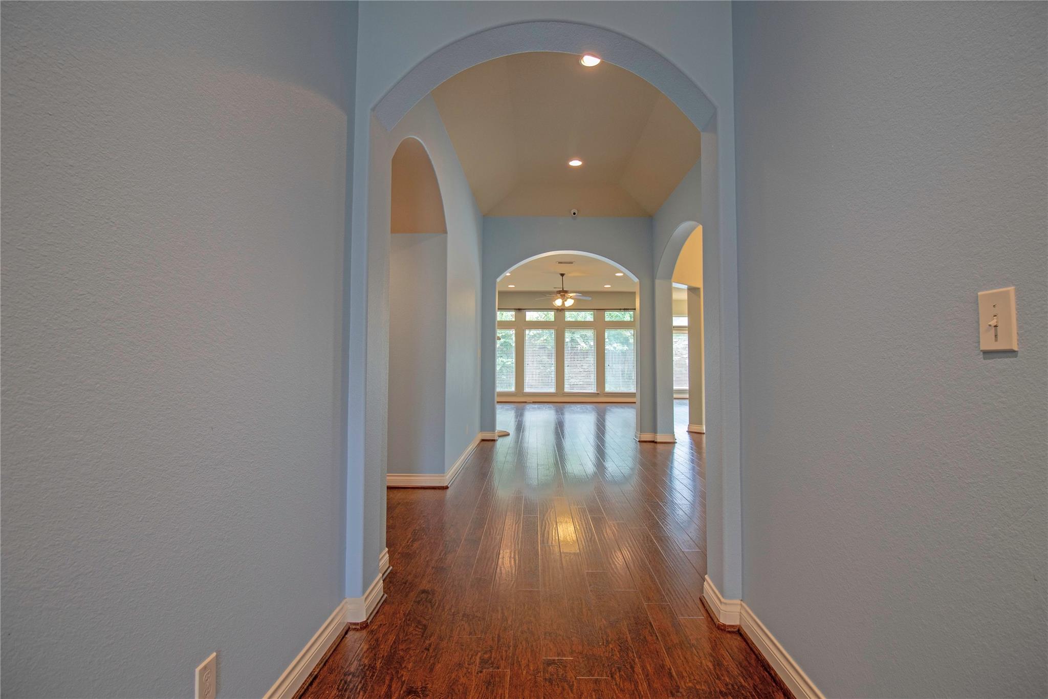 2019 Sunset Springs Drive