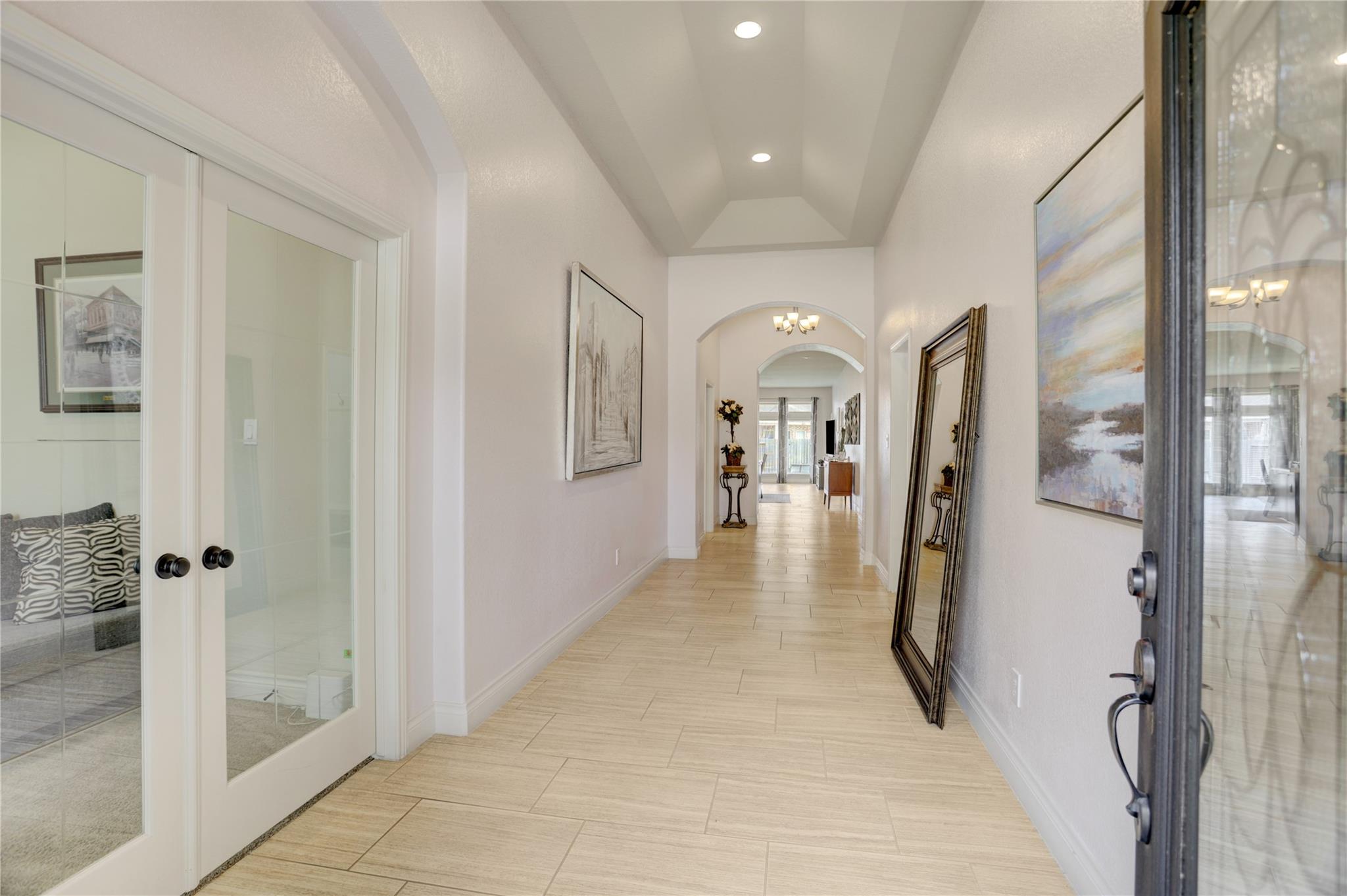 2706 Rivermist Lane