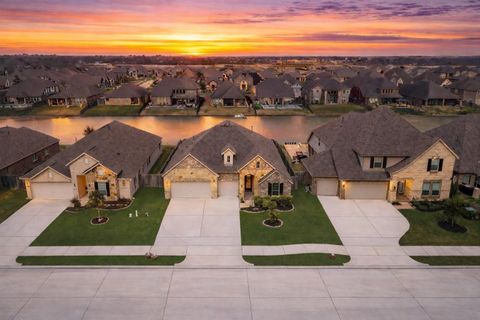 2635 Broad Reach Road Manvel TX 77578