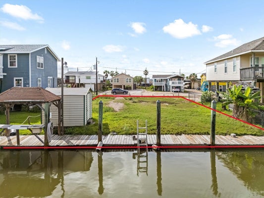 105 SHARK LN, FREEPORT, TX 77541 - Image ebd59dac8a5c29492dfadc511336a402/2982995468