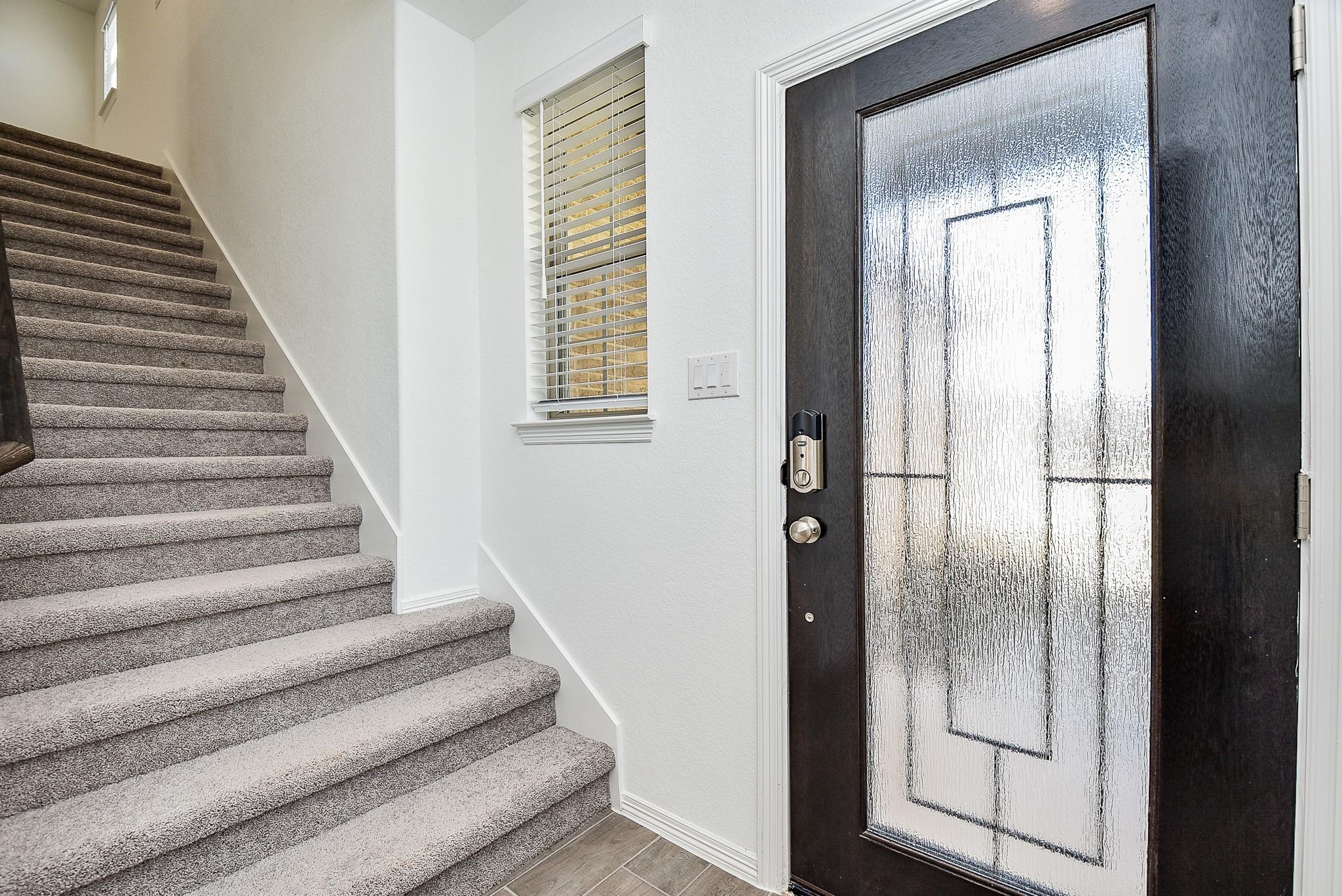 23002 Undertaken Path Drive