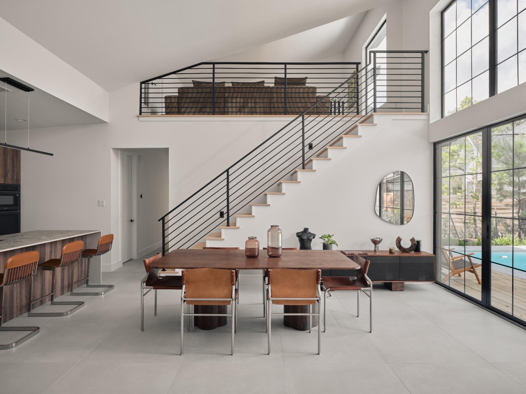 10941 Bluebird Place