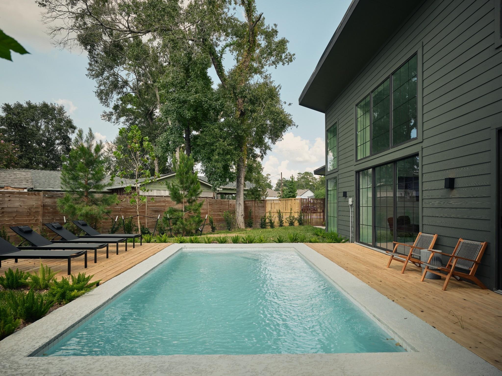 10941 Bluebird Place