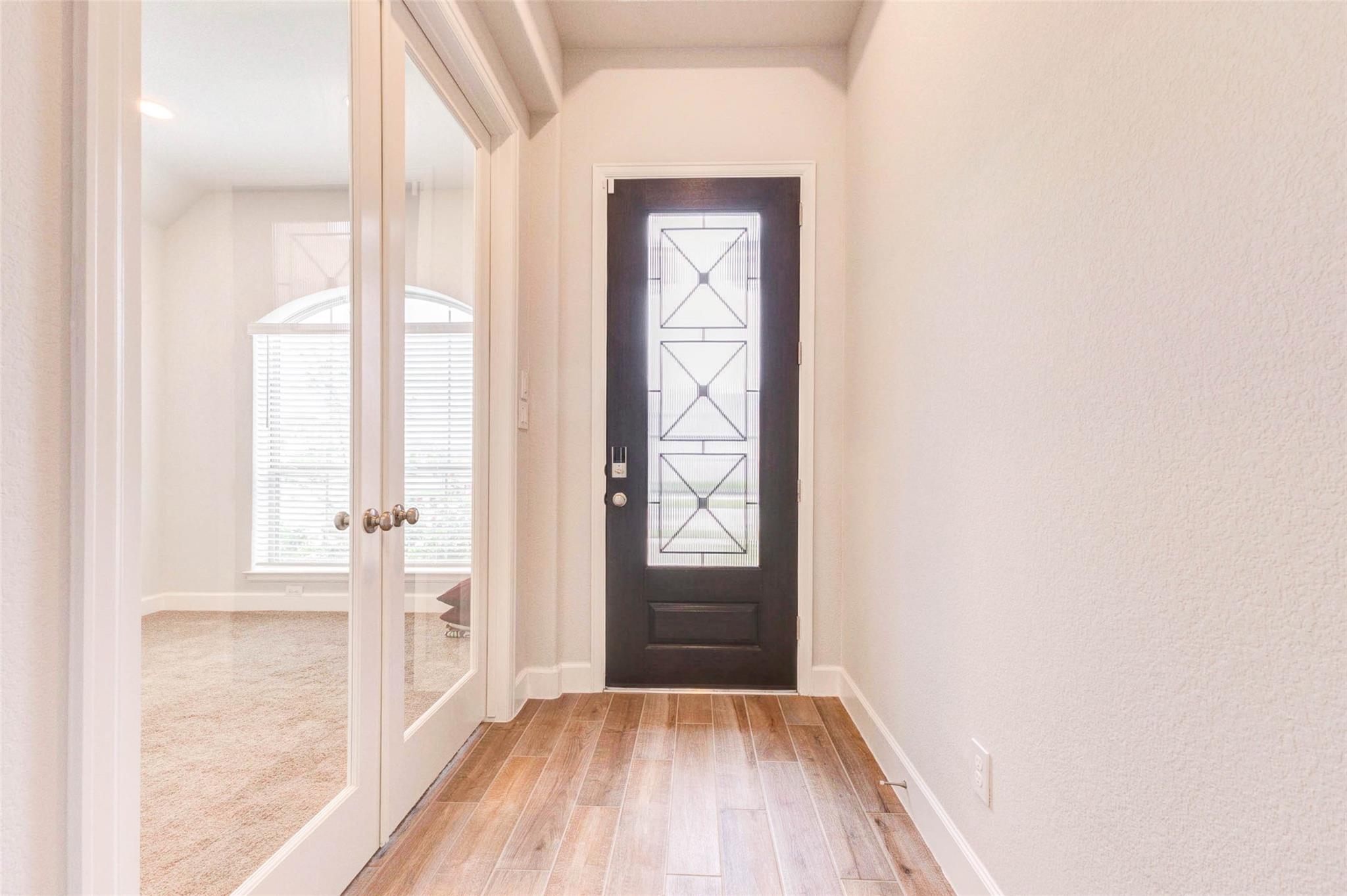 5902 Clementine Zest Drive