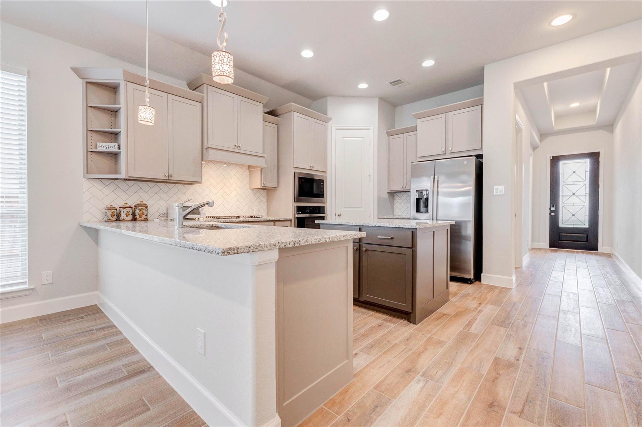 5902 Clementine Zest Drive