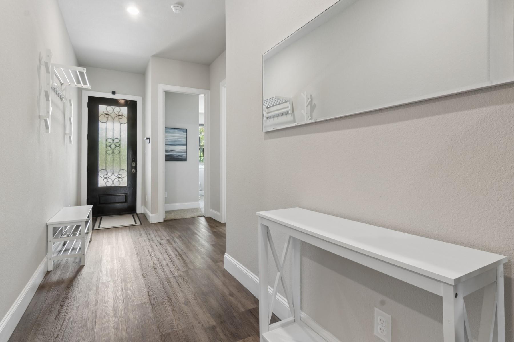 12311 Skene Bend Drive