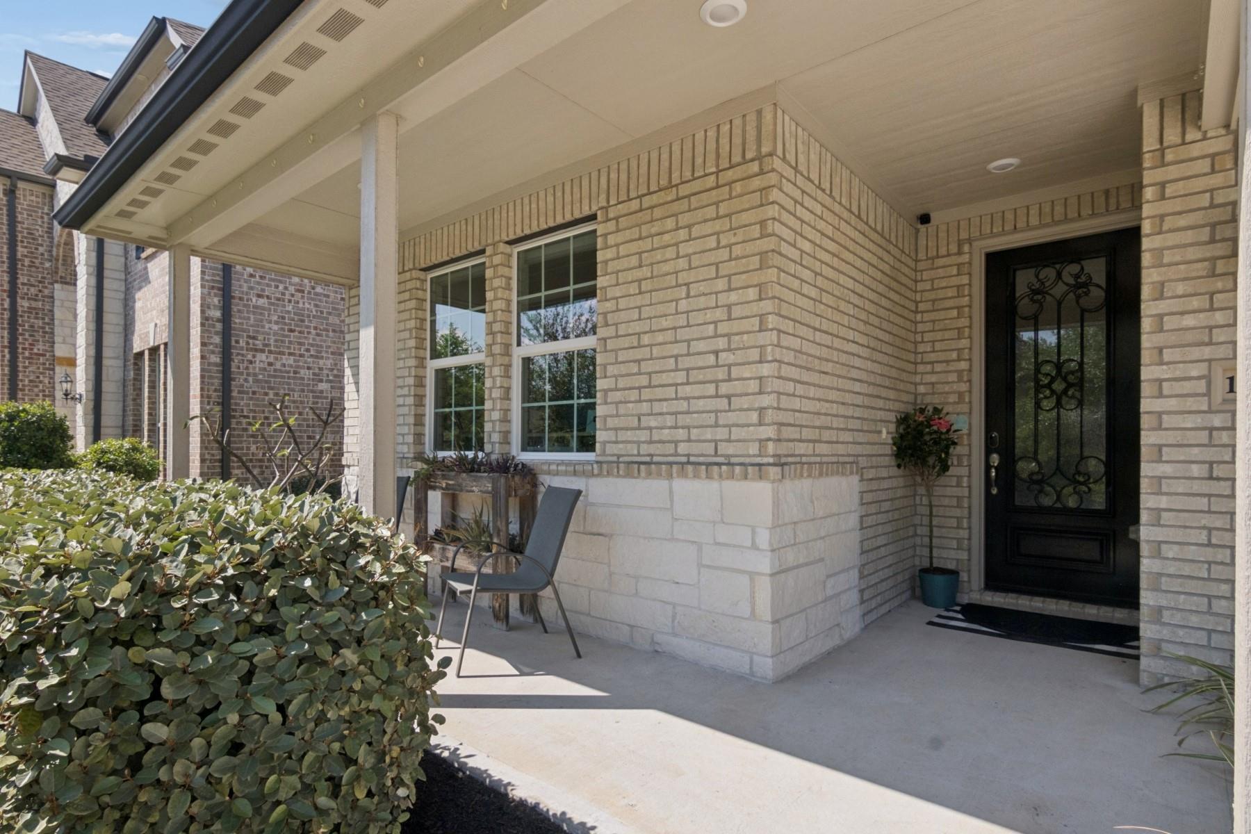 12311 Skene Bend Drive