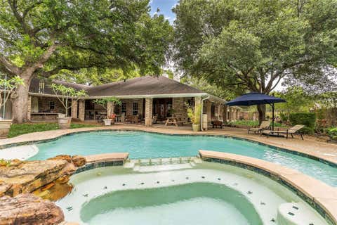 Featured picture for the property 3903803
