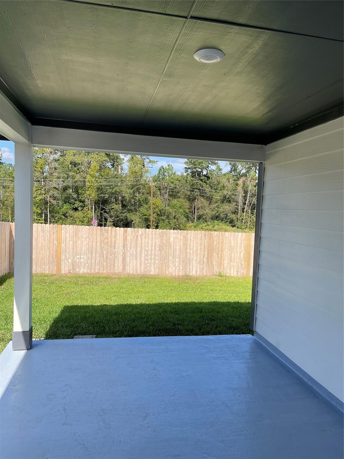 12285 Council Grove Drive