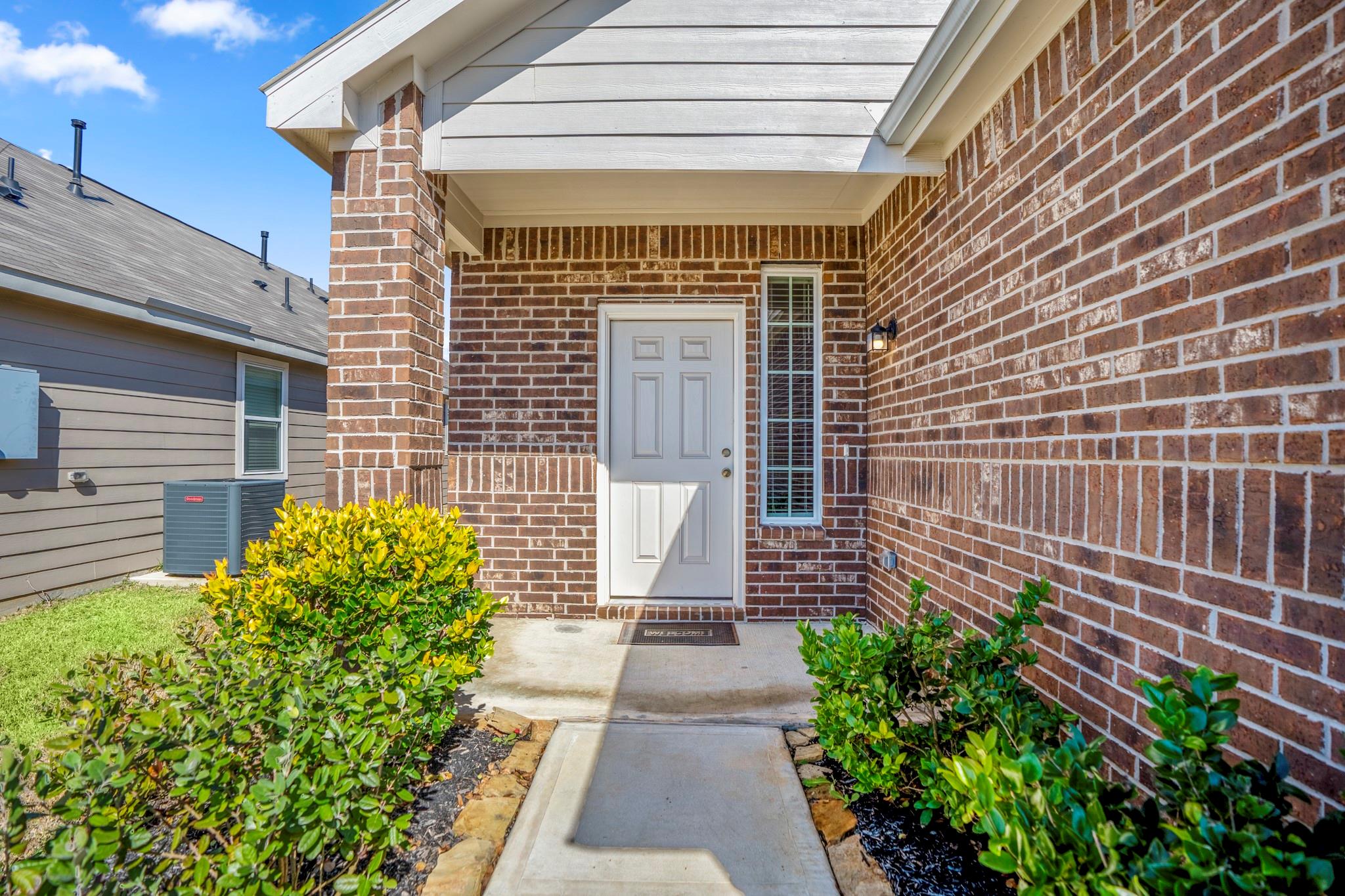 2816 Madison Drive