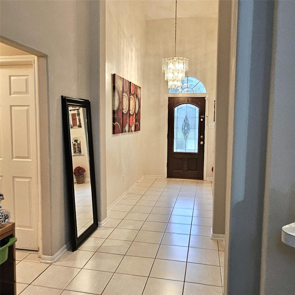Photo of 19603 Water Point Trail, Humble, TX 77346 (MLS # 49679909)