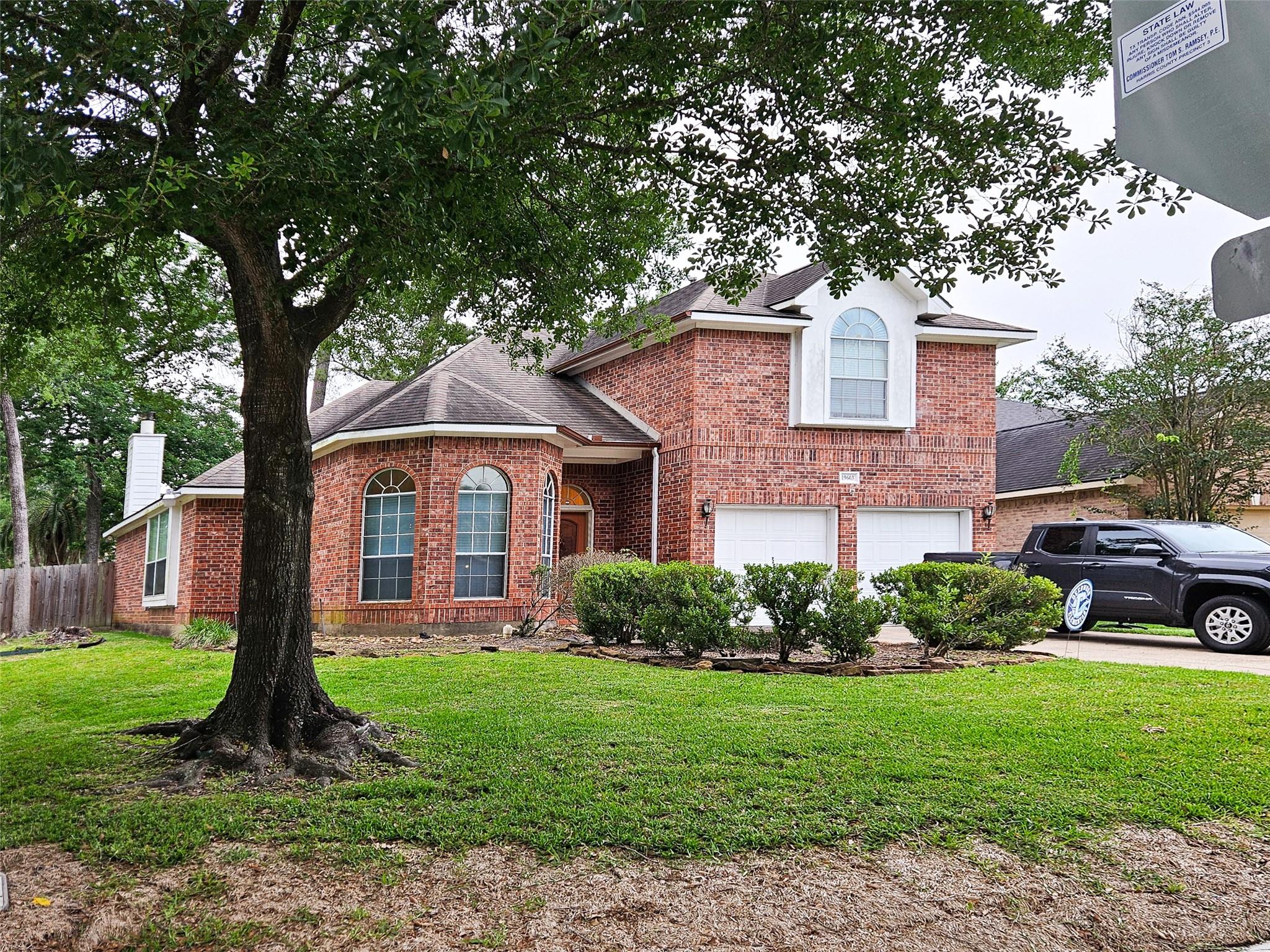 19603 Water Point Trail