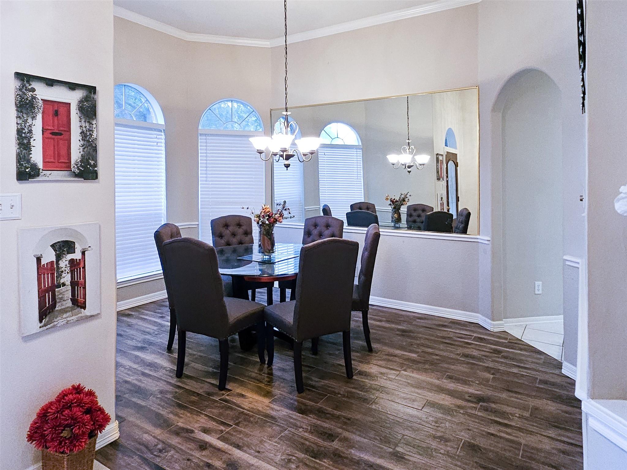19603 Water Point Trail