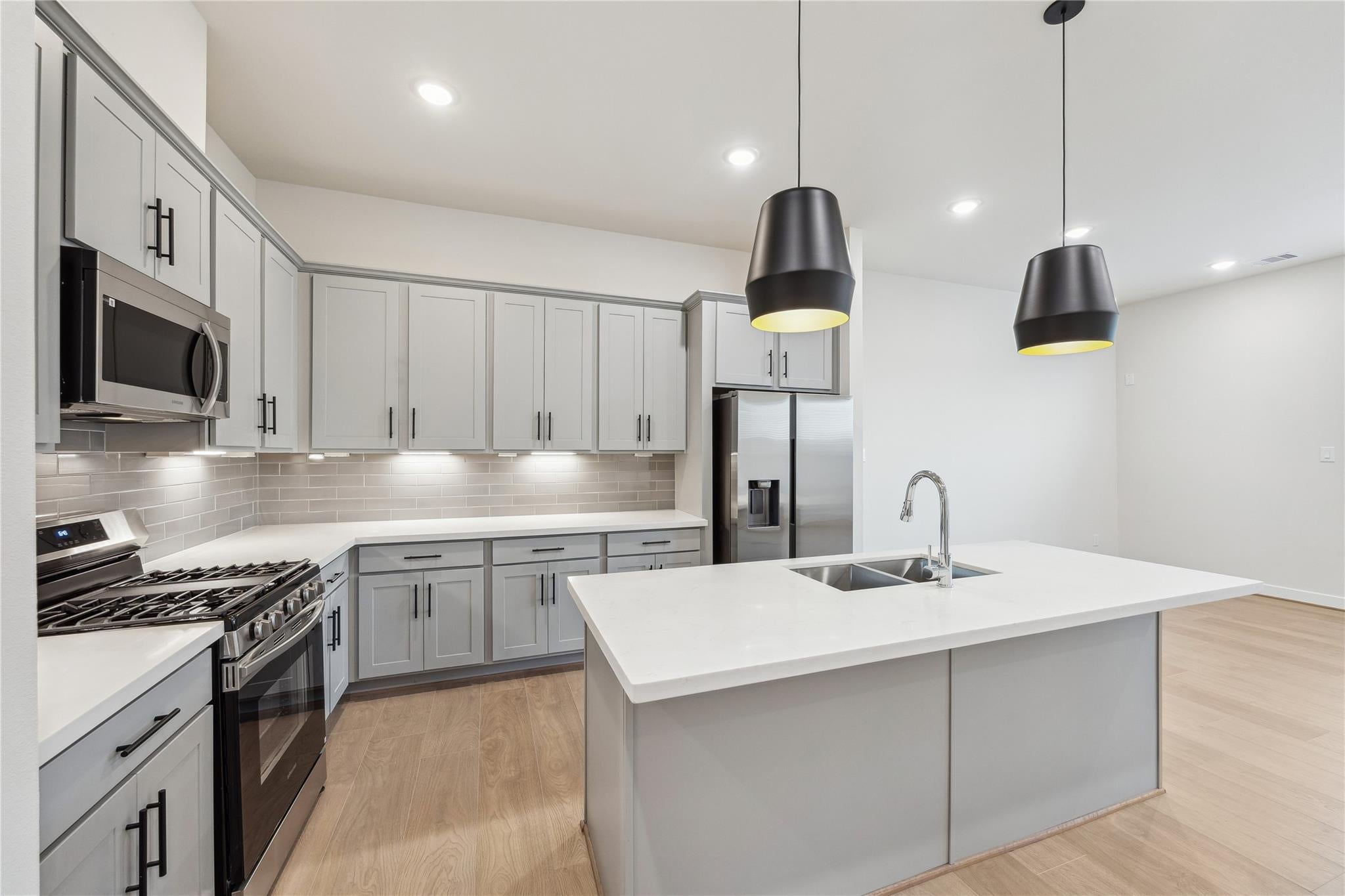 1526 Colonial Junction Drive
