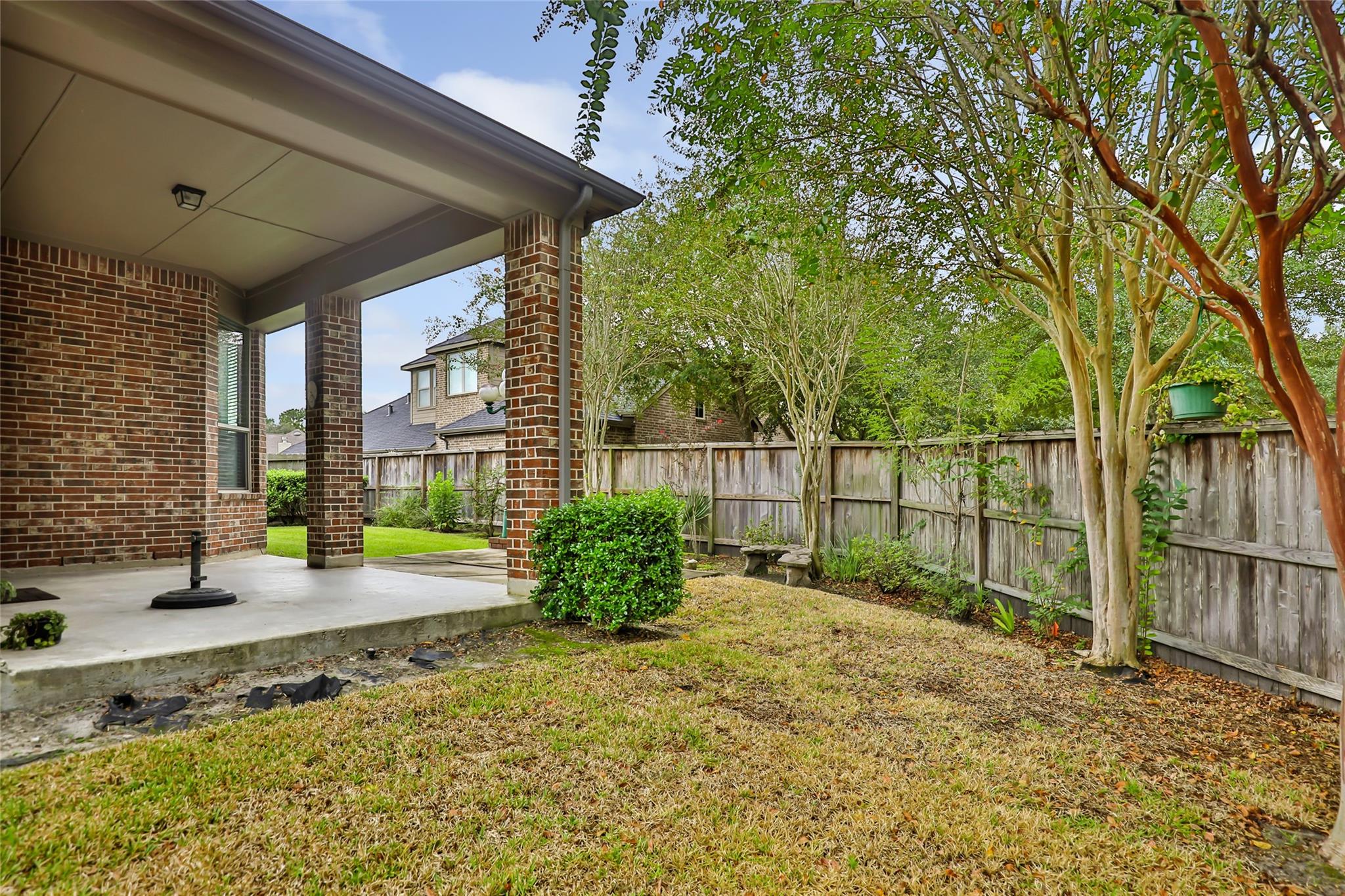 24465 Hanson Springs Drive