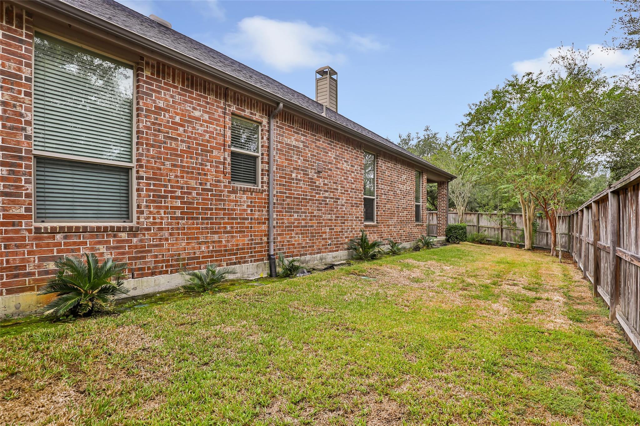 24465 Hanson Springs Drive