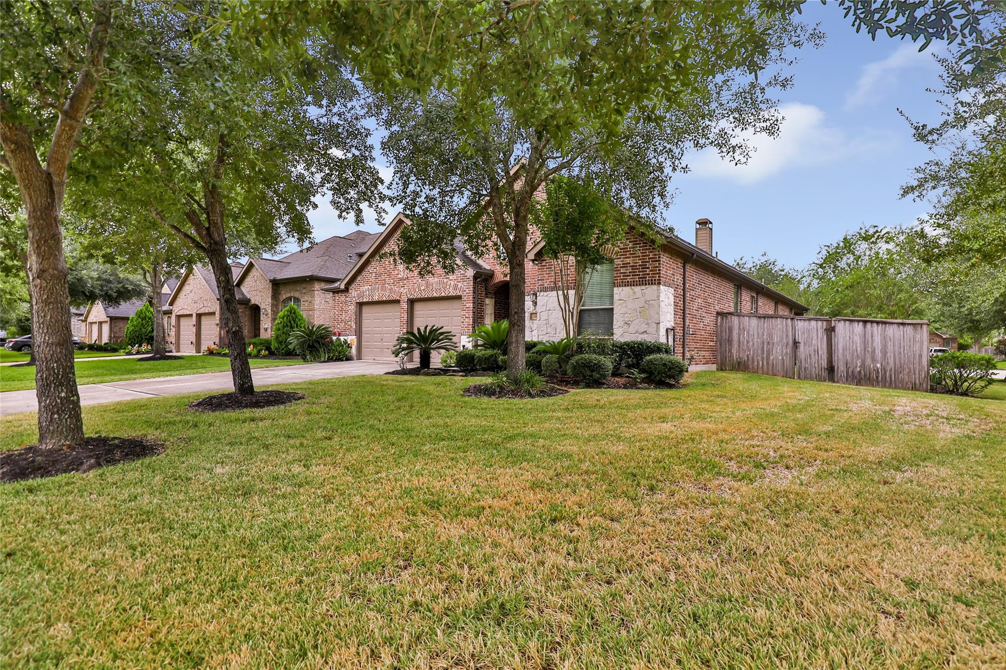 24465 Hanson Springs Drive