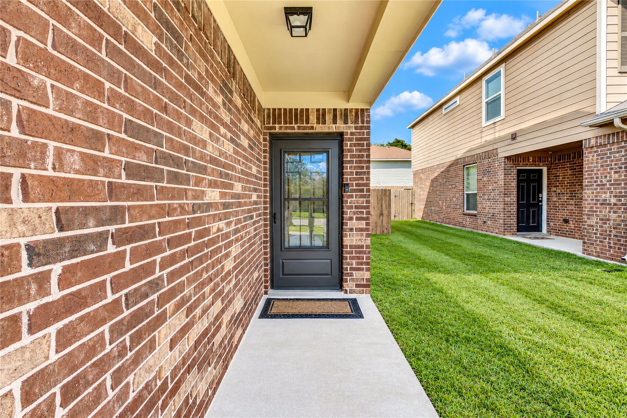 18027 Seco Creek Lane