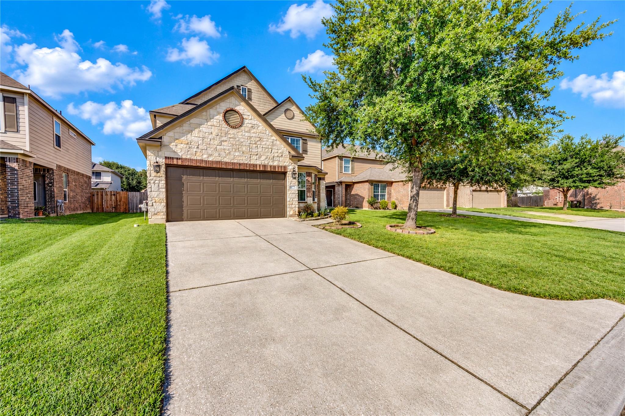 18027 Seco Creek Lane