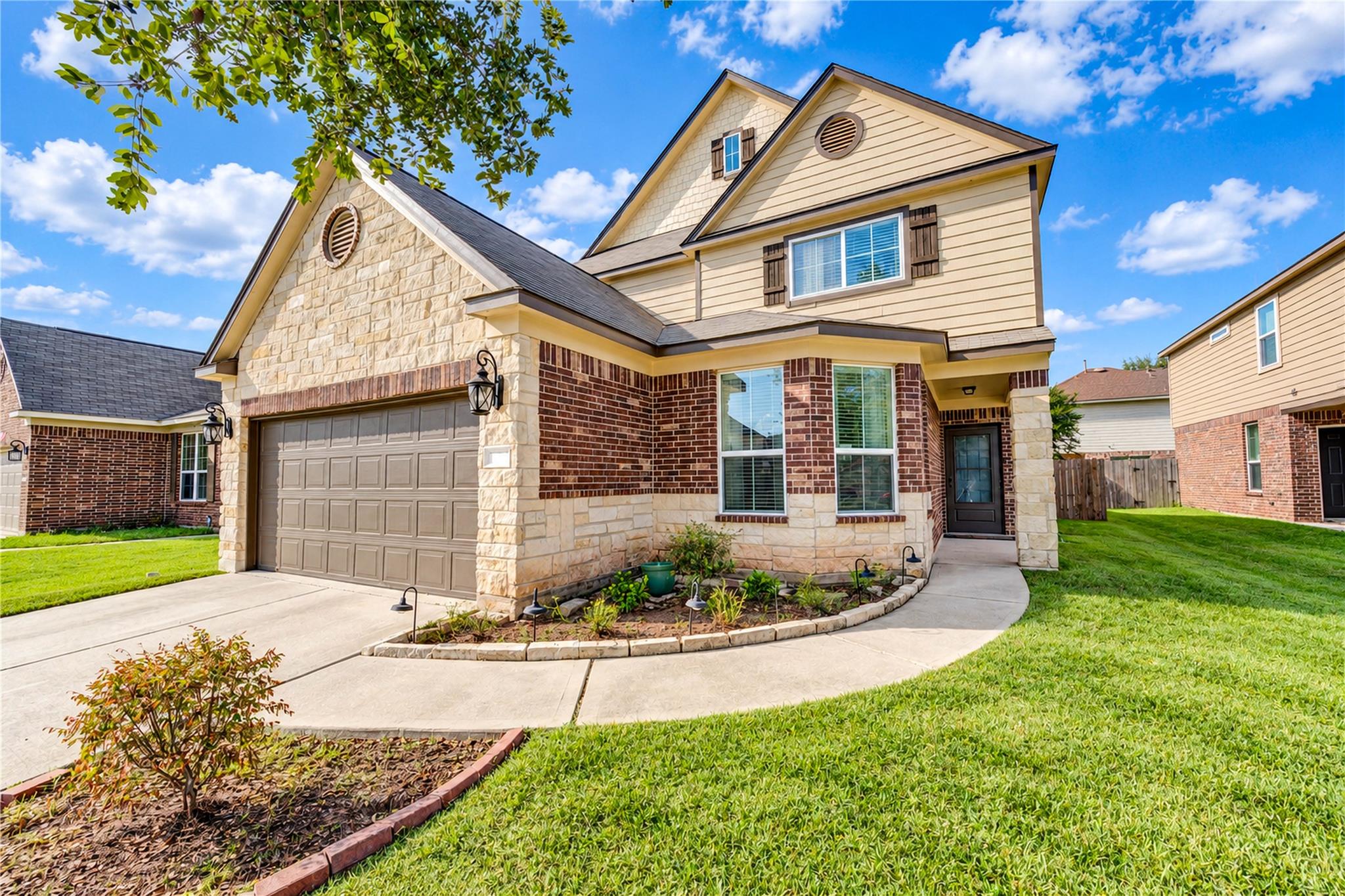 18027 Seco Creek Lane
